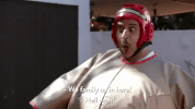comedy central GIF by Workaholics