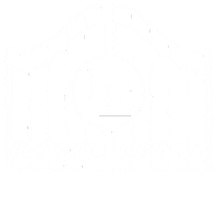 Open Door Art Sticker by Leyes Empire