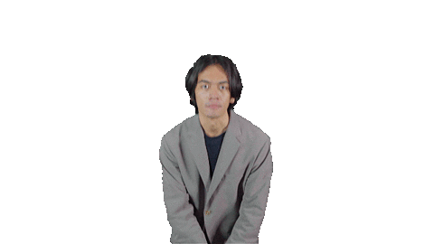 Strgif Strn Sticker by STR Network