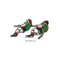 Pais Vasco Euskadi Sticker by Txikito