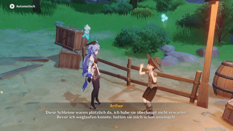 Dschini97 giphygifmaker GIF