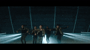 wiz khalifa annie leblanc GIF by Asher Angel