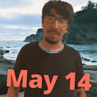 May GIF