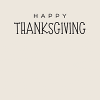 Arena Soccer Thank You GIF by New Mexico Runners