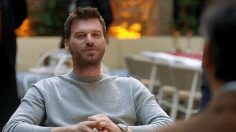 Aile Kivanctatlitug GIF by Show TV