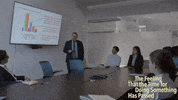 New York Film GIF by Magnolia Pictures
