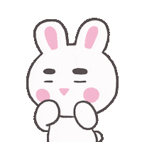 bubbabble shinee onew jinki 샤이니 Sticker