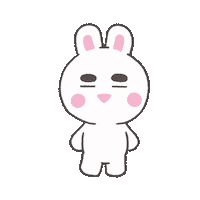 Shinee Sticker