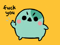 Dance Pay Me GIF by angy frog
