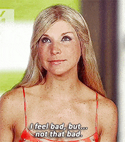 nerds revenge GIF