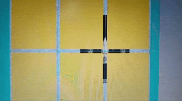 Work In Progress Fun GIF by ellaknor