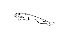 Jaguar85 Sticker by Jaguar Russia