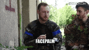 Novritsch  GIF
