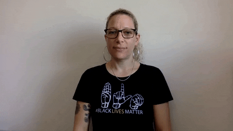 Asl GIF