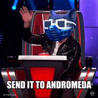 Shiba GIF by SHIBABETS.GG