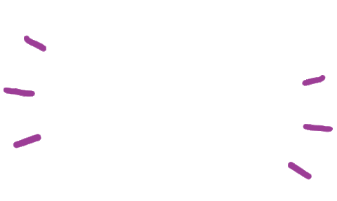 canvasondemand giphyupload cod shopnow canvasondemand Sticker