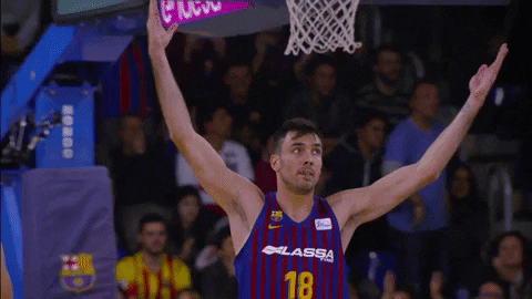 come on yes GIF by ACB