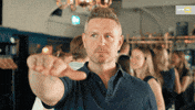 Happy Thumbs Up GIF by CP+R