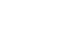Nukus clothing kleding nukus nick vervoort Sticker