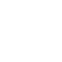 Ulm Sticker by burkert ideenreich