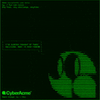 Steam Gamer GIF by Marathon