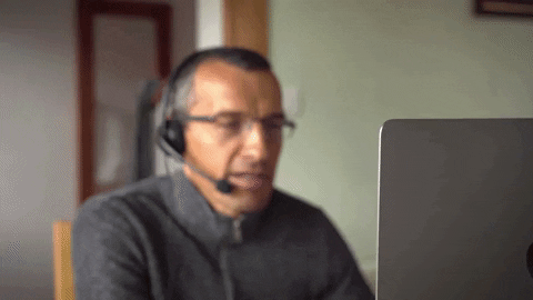 Jakevideo giphygifmaker GIF