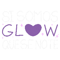glowmakeupstudiouy girlpower glowstudiouy glowmakeupstudiouy Sticker