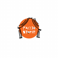 rositauricchio  GIF