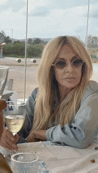 Anna Vissi GIF by Panik Records