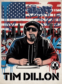 Graffiti Speaking GIF by ABCNT