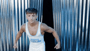 North Carolina Wrestling GIF by UNC Tar Heels