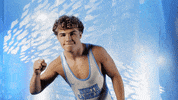 Lets Go Celebration GIF by UNC Tar Heels