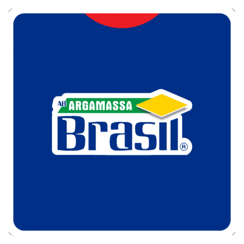 GIF by Argamassa Brasil