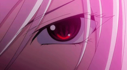 eyes GIF