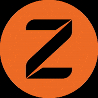 Zhealth GIF by Z-Health Performance