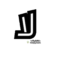 Islam No Sticker by VeganArabs