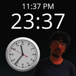 23:37