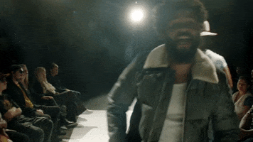 jawbreaker GIF by Injury Reserve