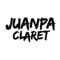 Sticker by juanpaclaret