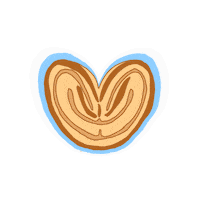 Mexico Sticker by Trendo