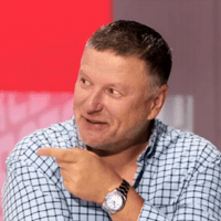 Tennis Fr GIF by FONBET