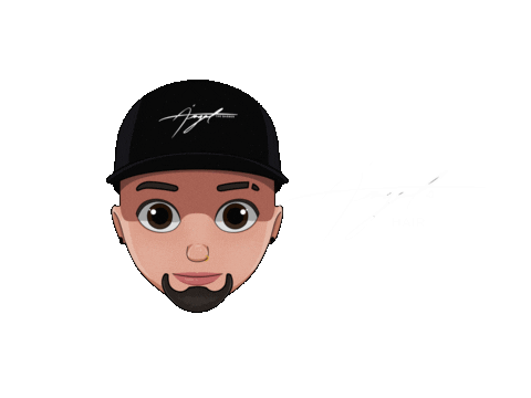 Pbolife Sticker by PBO