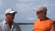 BartosGroup superduper joebartos GIF