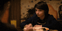 GIF by Giphy QA