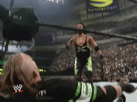 wwe sports wwe wrestling 2000 GIF