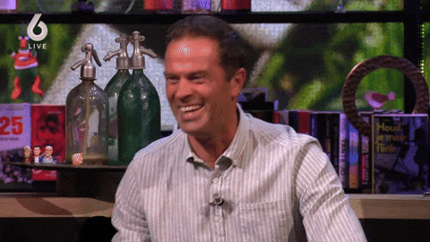 Vi GIF by Vandaag Inside