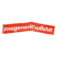 Epic Sticker by WS-Epic.