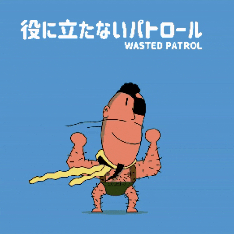 franciscosanchezcazeres giphyupload GIF