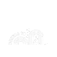 Hdwk2025 Sticker by Heideweek