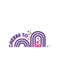 Hdwk2025 Sticker by Heideweek
